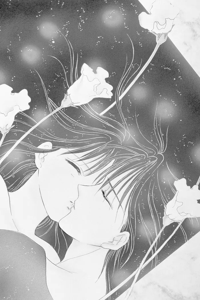 Fushigi Yuugi Chapter 70 image 01_optimized